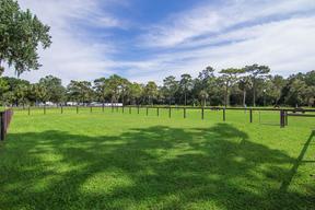 Gulf Coast RV Resort