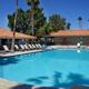 ViewPoint RV & Golf Resort