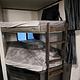 2022 Jayco Jay Feather 27BHB
