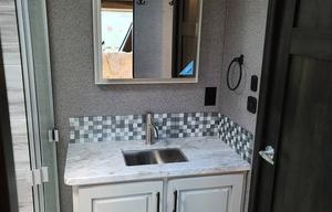 2021 Jayco Seismic 4113 4113
