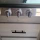 Comfy family Motorhome with upgraded mattress