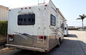 2005 Coachmen RV Freelander 2600SO