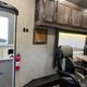 2016 Eclipse Stellar Wide Lite 27DBLG