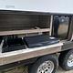2020 Dutchman Aspen Trail "Luxury Home on Wheels"