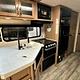 2024 FR Grey Wolf 26DBH (7746) Winter Haven