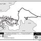 Area Map 