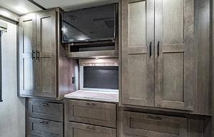 2022 Forest River RV FR3 33DS