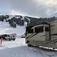 38' Bunkhouse Family Fun Wagon!!!
