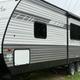 2023 Dutchmen RV Aspen Trail LE 23RKWE