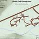 LincolnParkMap