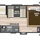 Easy Tow Camper • Sleeps 5 • Perfect for Families