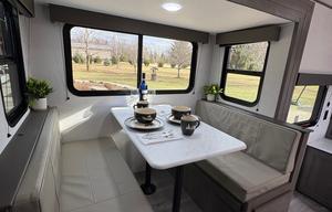 2026 Grand Design Transcend One 151BH