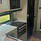 Rockin’ Rooh’s RV