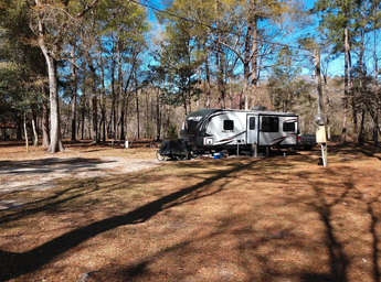 Campspot slideshow image 5