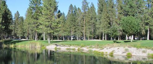 Campspot slideshow image 5