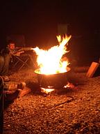 Kankakee South KOA Holiday