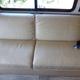 2017 Winnebago Sunstar 31BE "Big Beauty"