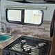 2019 Coachmen RV Freelander 21QBC Chevy 4500