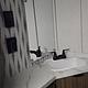 2026 Wildwood 300ICE RV rental photo 8