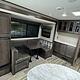 2023 Grand Design Transcend Xplor 315BH
