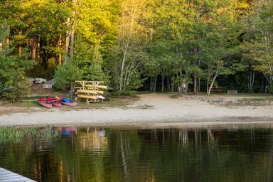Campspot slideshow image 3