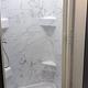 2021 Forest River RV Sunseeker LE 2350LE