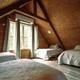 Campspot slideshow image 5