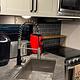 .Off the Beaten Path 2021 travel trailer.