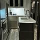 2022 Jayco Eagle 39' Spacious, Modern Luxury!