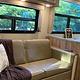 Luxury 2019 Entegra Coach Odyssey 25R