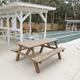 Campspot slideshow image 5