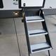 2023 Forest River RV Flagstaff Micro Lite 25BRDS