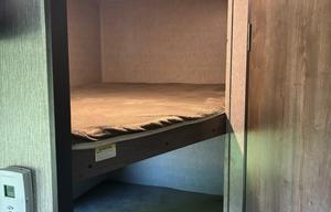 2019 Coleman Bunkhouse BH274LT