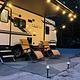The Honeycomb Hut - Sleeps 3