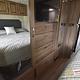 2020 Jayco Precept 29V