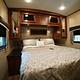 The Jayco, from Glampers RV Rentals