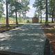 Campground image 3