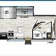 2025  Forest river “No Place Like Home”