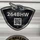 2017 Jayco Jay Flight SLX 264BHW