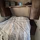 2019 jay flight rocky mountain 245RLSW RV rental photo 6