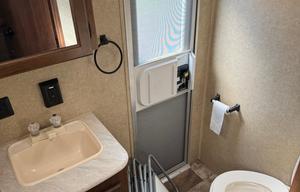 2014 Jayco Jay Flight 32BHDS RV rental photo 8