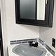 2022 Forest River RV Cherokee Grey Wolf 26DBH