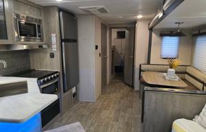 2020 Puma Sleeps 7 *We Cover Insurance*