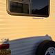 2021 Springdale 301TR RV rental photo 5