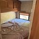 2012 Keystone RV Hideout 19FLB