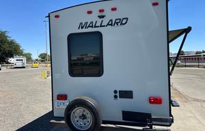 2020 Heartland Mallard M33