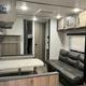 2021 Gulf Stream RV Conquest SE