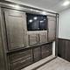 2023 Forest River RV Georgetown 5 Series 36B5