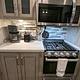 Keystone Avalanche | Large Double Suite w/ 2 Baths