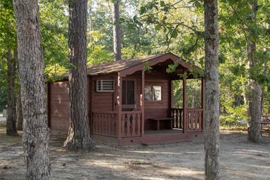 Campspot slideshow image 2